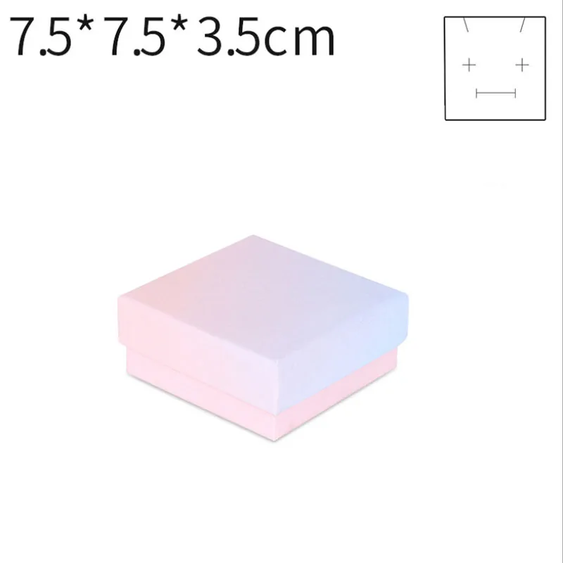 QQ20190218164428