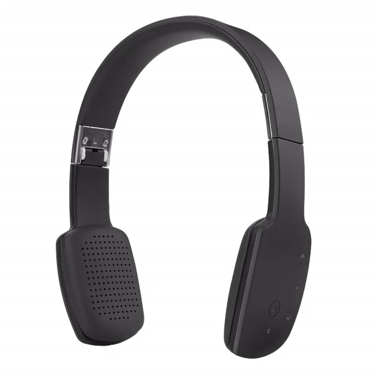 LC9600 (8)