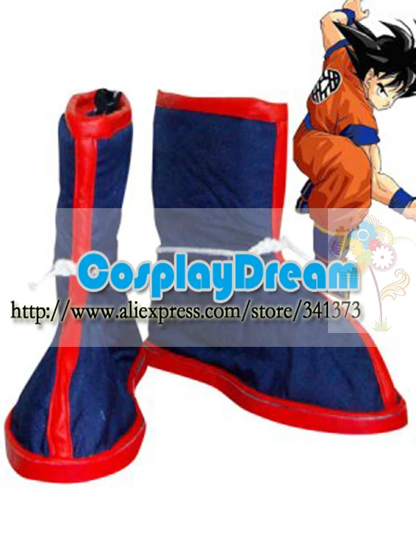 Dragon-Ball-Goku-Cosplay-Show-Boots-1332832464.image.jpg