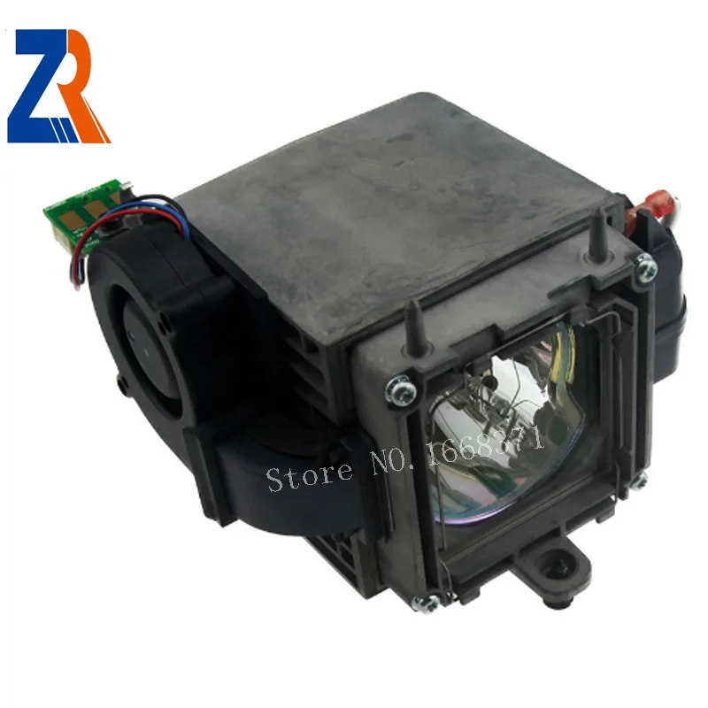 SP-LAMP-006(3)