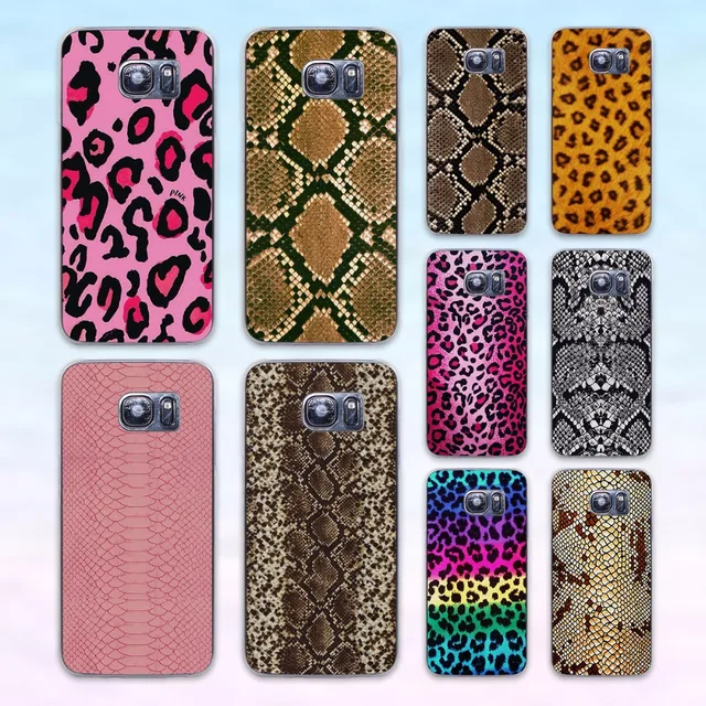 samsung s7 phone case leopard samsung s7 phone case leopard