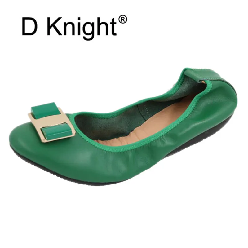 

Genuine Leather Moccasins Women Ballet Flats Summer Loafers Ladies Casual Shoes Comfortable Slip On Zapatos Mujer Sneakers Shoes