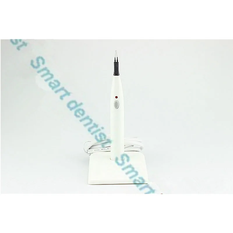 

2016 The new factory supply special cutter gutta gutta fusing wireless charging