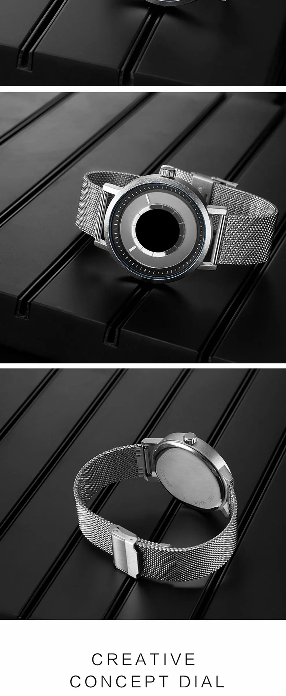 men watches (5)