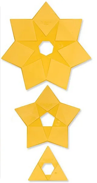 4cfaabebb8447a98e959c74ca5c1523a