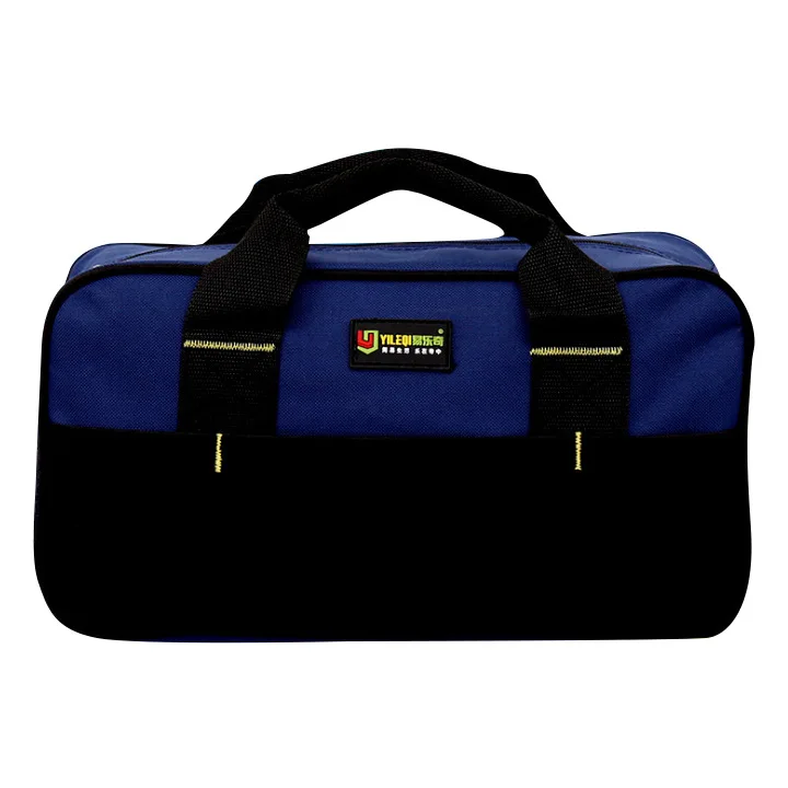 Buy 12 inch Waterproof Tool bag Travel Bags Men