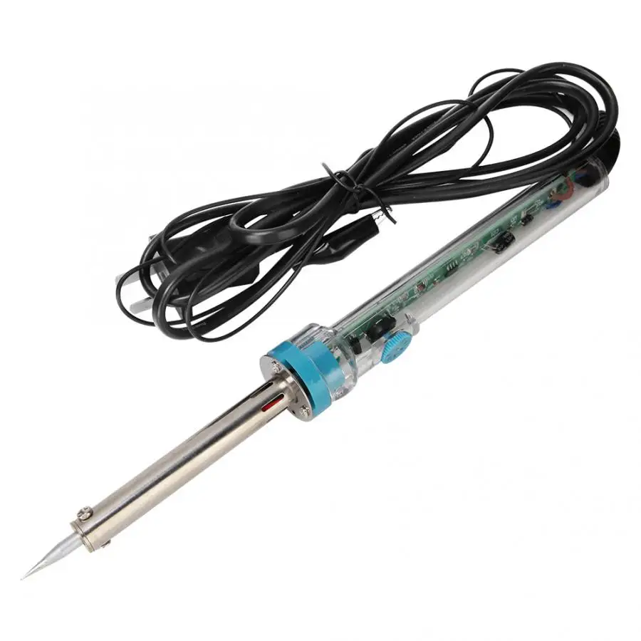 Паяльник handskit 908. Паяльник 110 ватт. Паяльник patriot st 501. Паяльник sunshine sl-936d 80w. Электрический мини-паяльник t12 75 вт,.