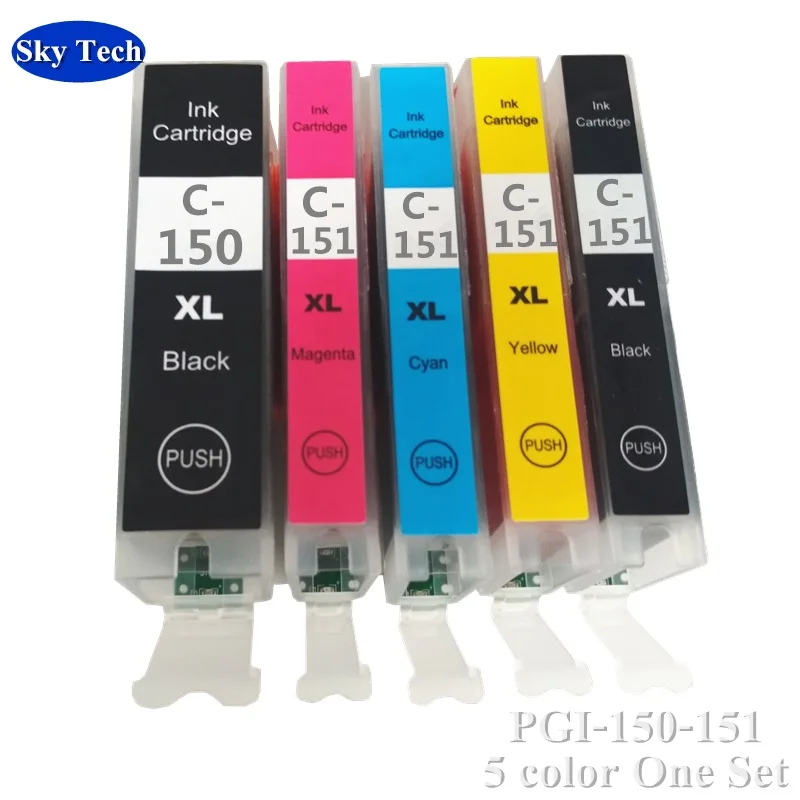 PGI-150-151 5
