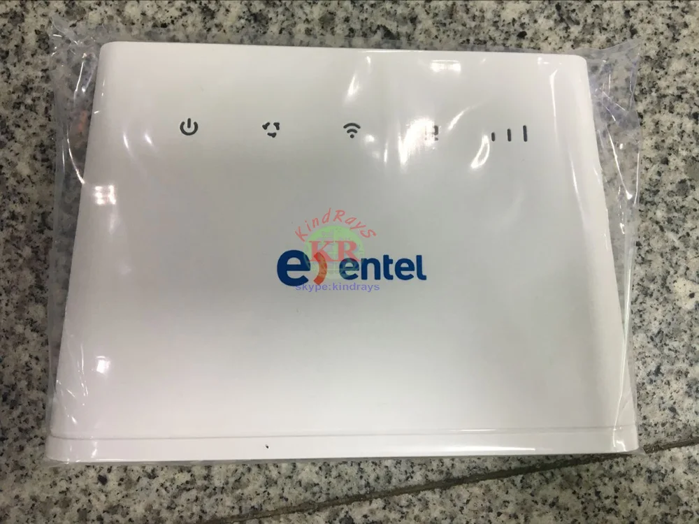Открыл huawei b310 s 518 1 4G LTE FDD группа 1/2/4/5/7/28 CPE WI FI маршрутизатор 4g роутер Ethernet b310s сим