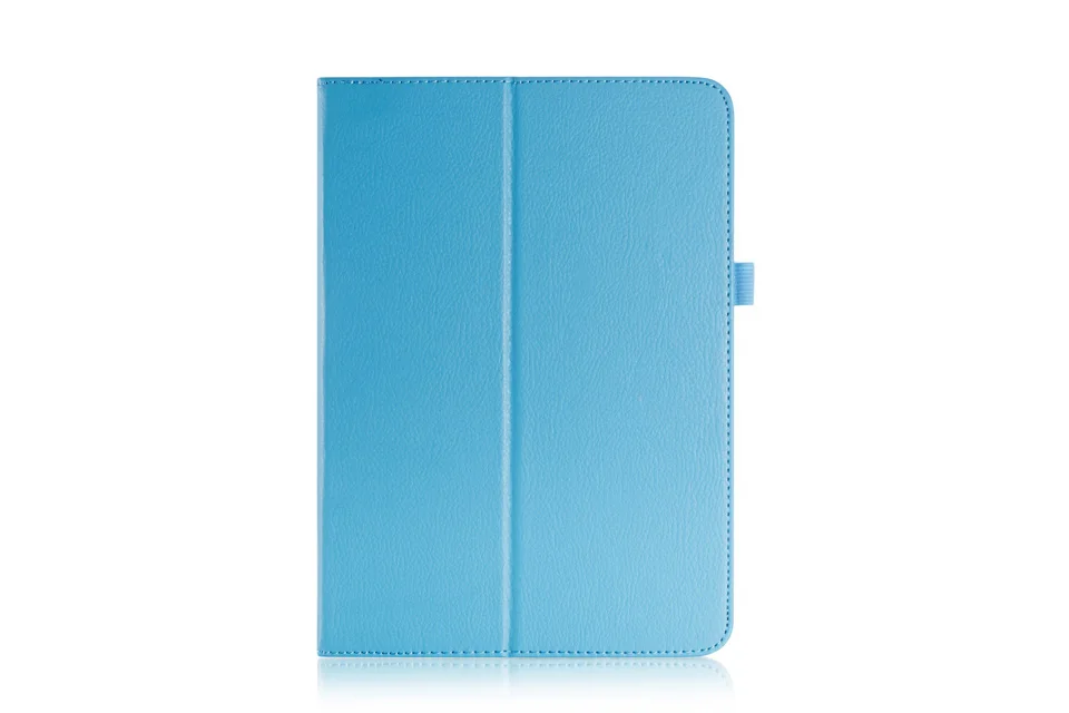 lightblue2