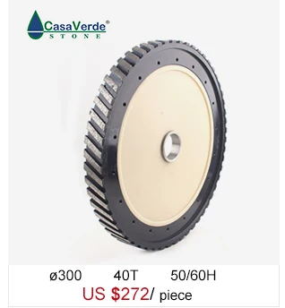 960-_03