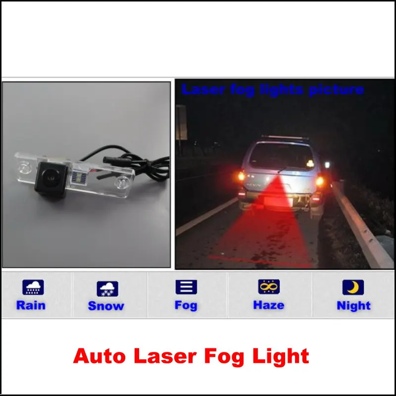 Car Lights, Lasers, Rain, Fog, Snow Haze Light,Ultra Strong