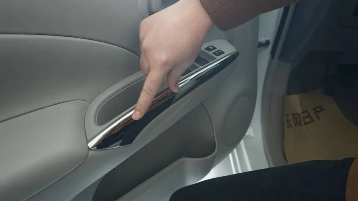 aeProduct.getSubject()