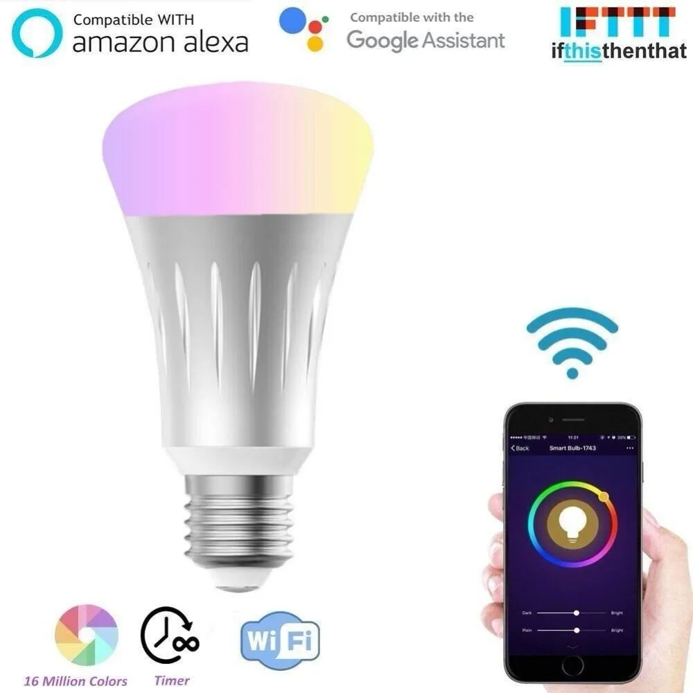 group lights in google home