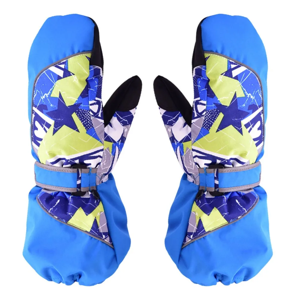 варежки непромокаемые зимние. Huppa варежки зимние. рукавицы водонепроницаемые. варежки непромокаемые детские. Kerry краги зимние.