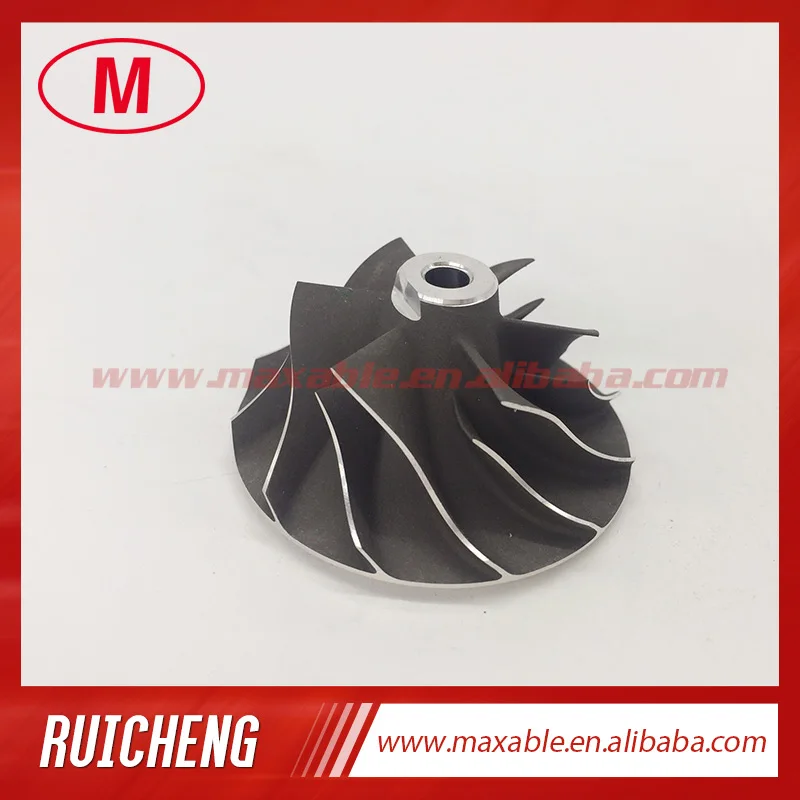 TD04H-49189-00940-COMPRESSOR-WHEEL-rc-3