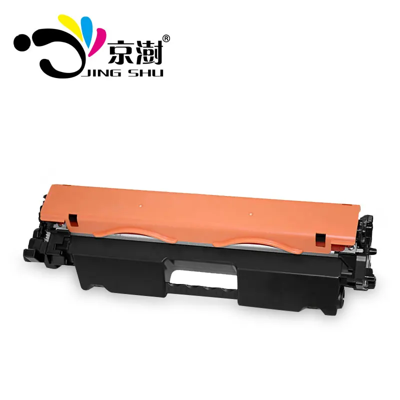 Для Canon MF113w совместимый тонер картридж CRG 047 CRG047 для imageCLASS LBP113w LBP112 ic MF112 лазерный