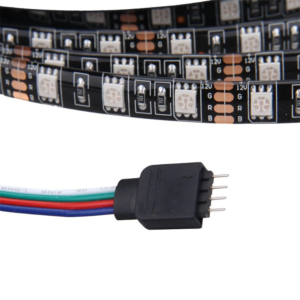 12v 33