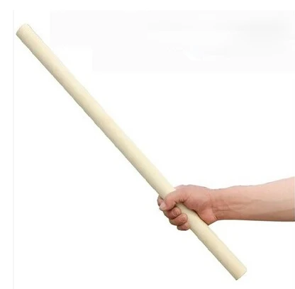 28 &quotEscrima stick Scorpion Eskrima Kali Arnis JKD Krav Maga|Боевые искусства| |