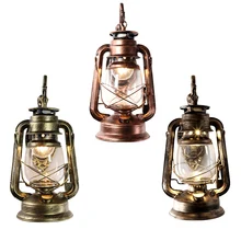 Nordic wall lamp creative sitting room lanterns industry wind retractable rocker arm study reads corridor bedroom bedside lamp northern wind led lamps wall lamp industry designer clothing store track shoot the lamp to the sitting room corridor