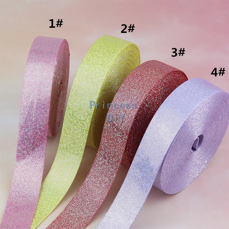 H-0489 (3)_