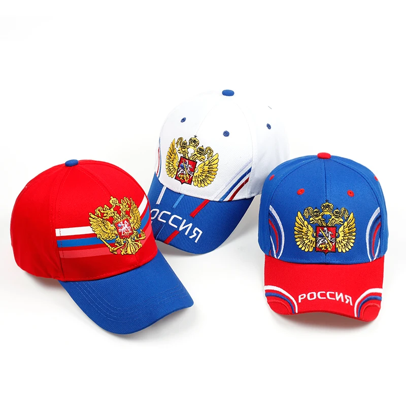 retro snapback hats for sale