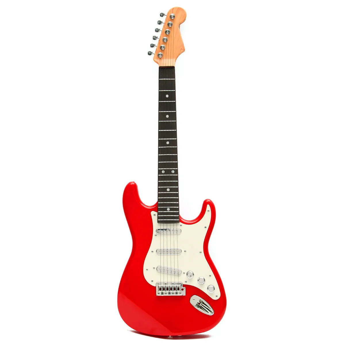 Online Buy Wholesale electric guitars from China electric