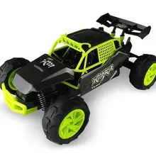 Voiture Telecommande Rc автомобили р/у автомобиль для дрифта 2,4 г высокоскоростной внедорожный радиопульт дистанционного управления автомобиль грузовик альпинистский Дрифт