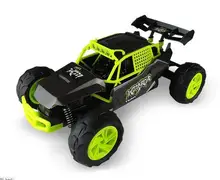 New Voiture Telecommande Rc Cars Rc Drift Car 2.4g High Speed Off-road Radio Remote Control Car Truck Climbing Drift