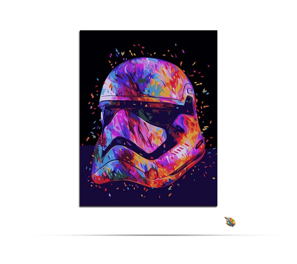 W2768 - 