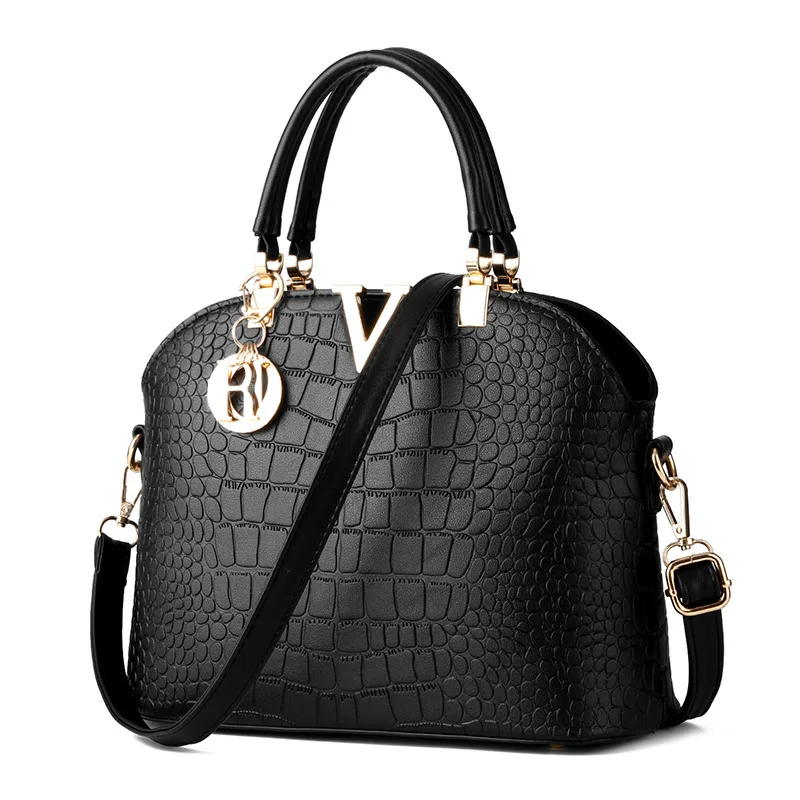 Famous brand font b design b font font b Women b font font b Luxury b