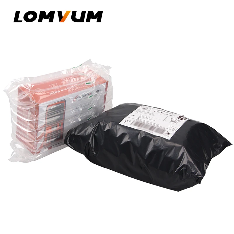LOMVUM 40M 60m 80m 100m Laser Rangefinder Digital Laser Distance Meter Battery-powered Laser Range Finder Tape Distance Measurer LOMVUM 40M 60m 80m 100m Laser Rangefinder Digital Laser Distance Meter Battery-powered Laser Range Finder Tape Distance Measurer