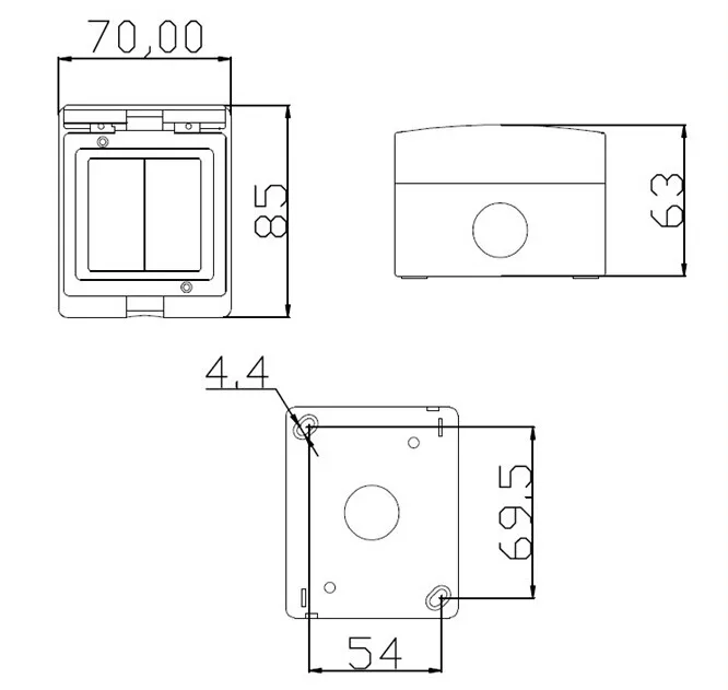 04