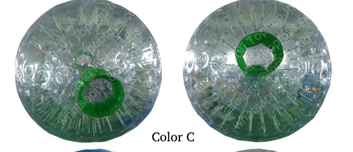 zorb-ball-_09