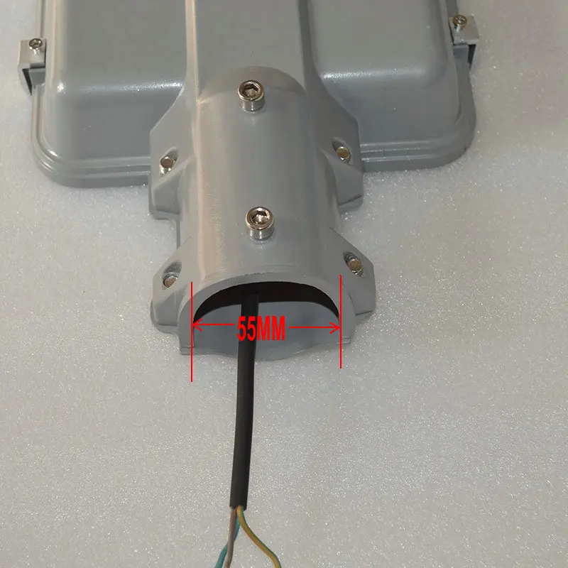 3_