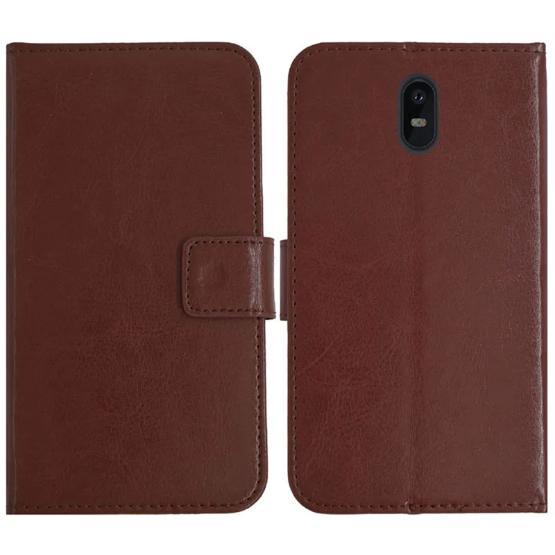 Danew konnect 504 5 inch (2)