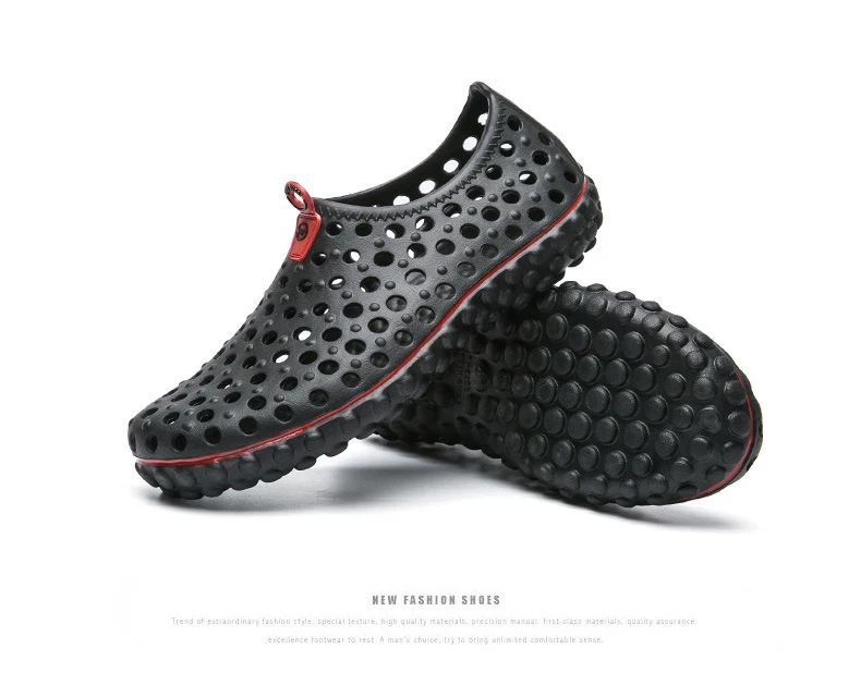 men shoes 790 (12)