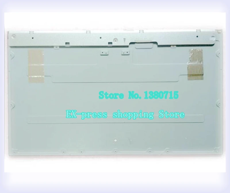 

27 inch LM270WR5-SSB1 LM270WR4 SSA1 LM270WR5 SSA1 LM270WR3 SSA1 4K LCD SCREEN