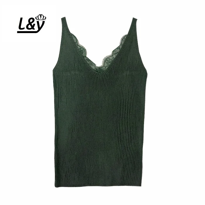 LYLWJ0129 (1)