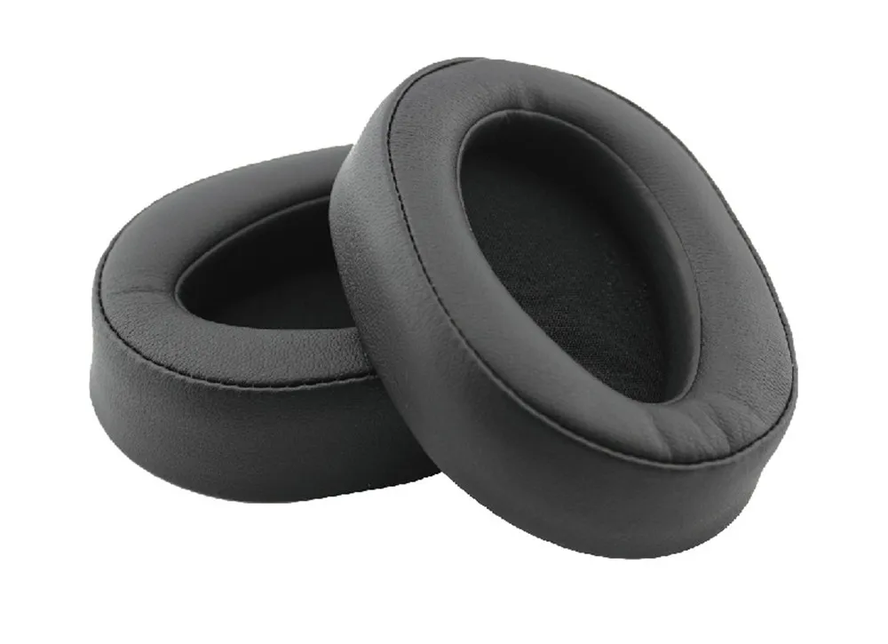 1-Pair-of-Pillow-Replacement-Ear-Pads-Cushion-Earpads-for-Sony-MDR-100ABN-WH-H900N-Headphones