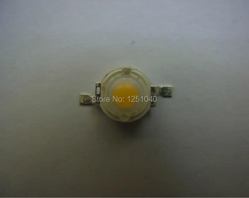 LC-LED-ES-3000K-S
