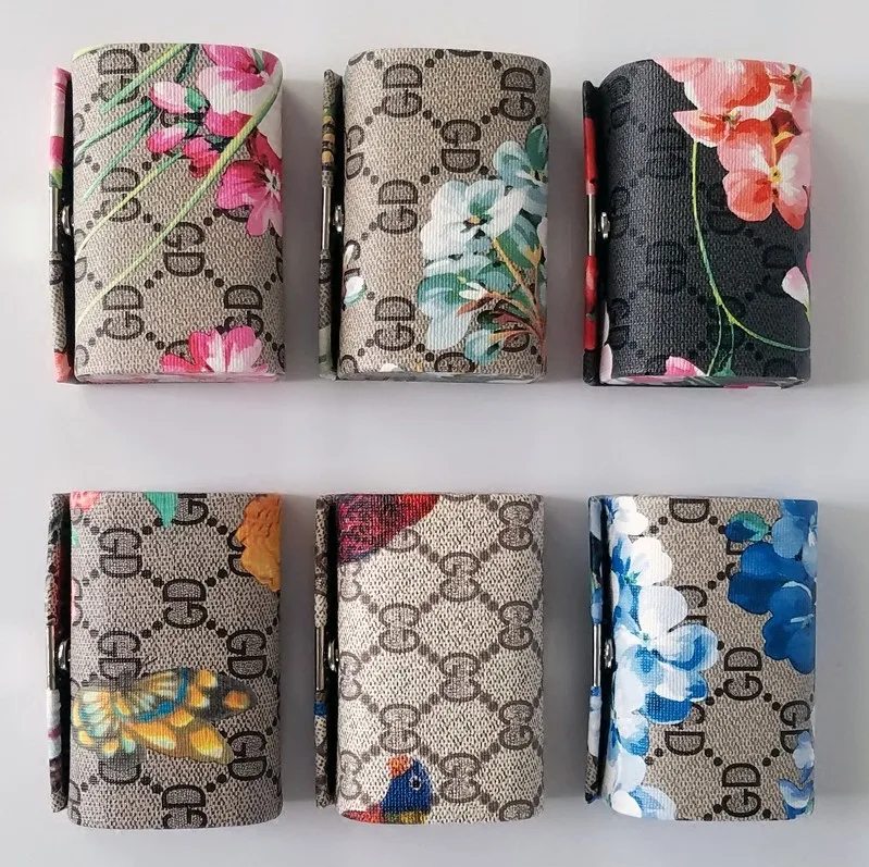 Free-ship-1pc-Lipstick-box-wedding-favor-bridesmaid-gift-boxes-flower-leather-storage-box-with-mirror (3)