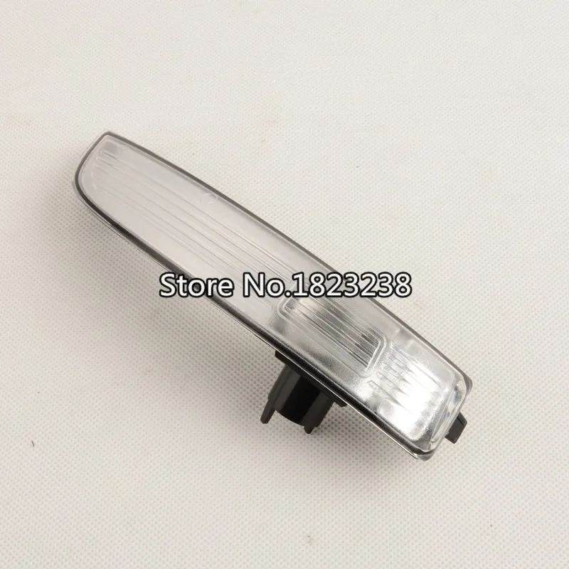GJ54 13B384 AA(1)