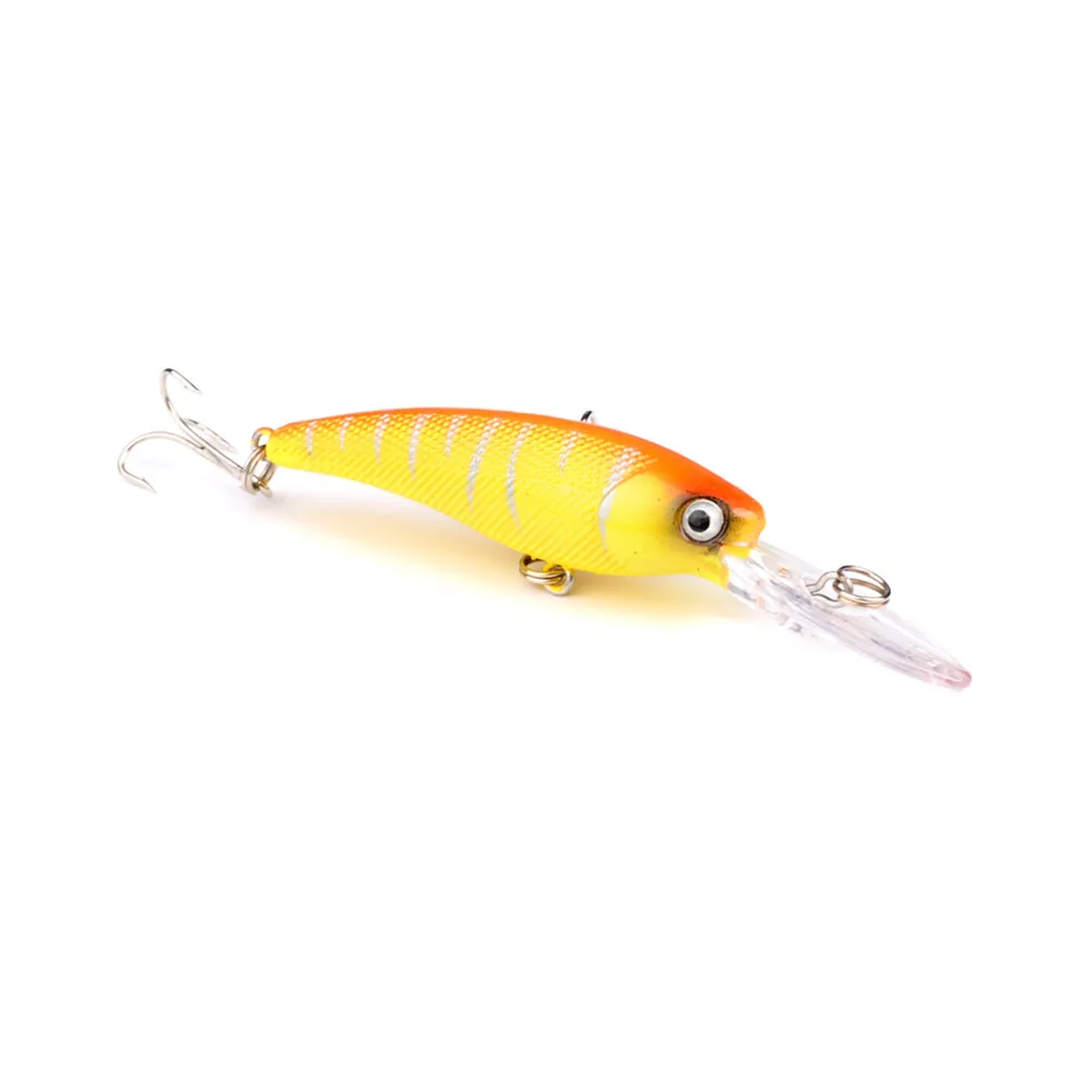Fishing Lure