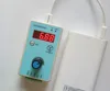 Simulateur analogique portable à tension réglable 0-10V/2-10V 0-20mA/4-20mA, générateur de Signal, sources de sortie ► Photo 2/4