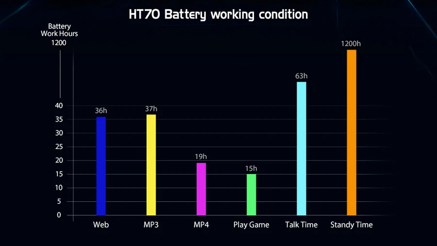 HT70_960_04