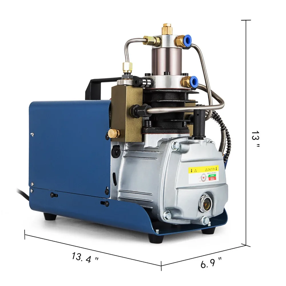 s-l16001