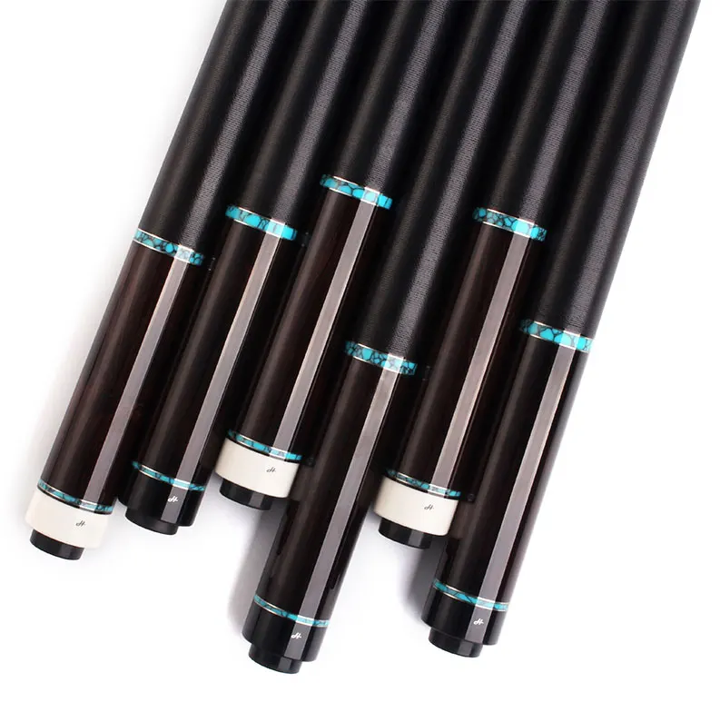 how-pool-cue_20