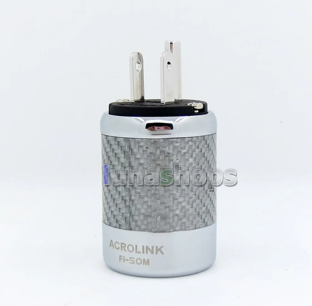 17-3x-xlr-xxhm-2