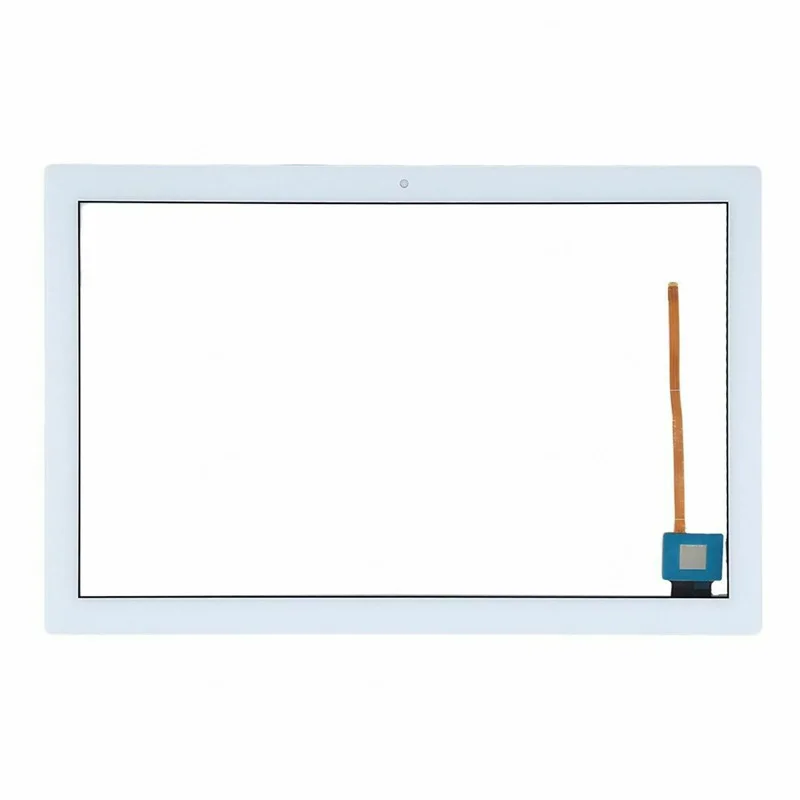 100% протестирован для Lenovo Tab 4 ТБ X304L TB X304F X304N X304 ЖК дисплей + TP сенсорный экран